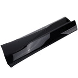 Rear Right Door Lower Molding 84546472 for 2019-2026 Chevrolet Blazer RS