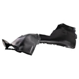 Front Passenger Inner Fender Liner for 2012-2015 Volkswagen Passat