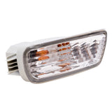Park/Signal/Side Marker For 2001-2004 Tacoma Set 8151004080 TO2531140 6224-0176LR - product image
