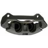 Front Left Caliper Fits Ford F-150 5.0L 3.7L 3.5L 2011 AL3Z2B121C JL1Z2B121A PPBC1115 – alternate view