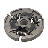 Clutch Drum Sprocket Oil Pump Worm Gear Kit for Stihl 021 023 025 MS230 MS250 EBAY-374882624954 – product image 5