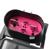 Radiator Cooling Fan Assembly for 2017-2021 Jeep Compass 2.4L EBAY-377469307214 – product image 5