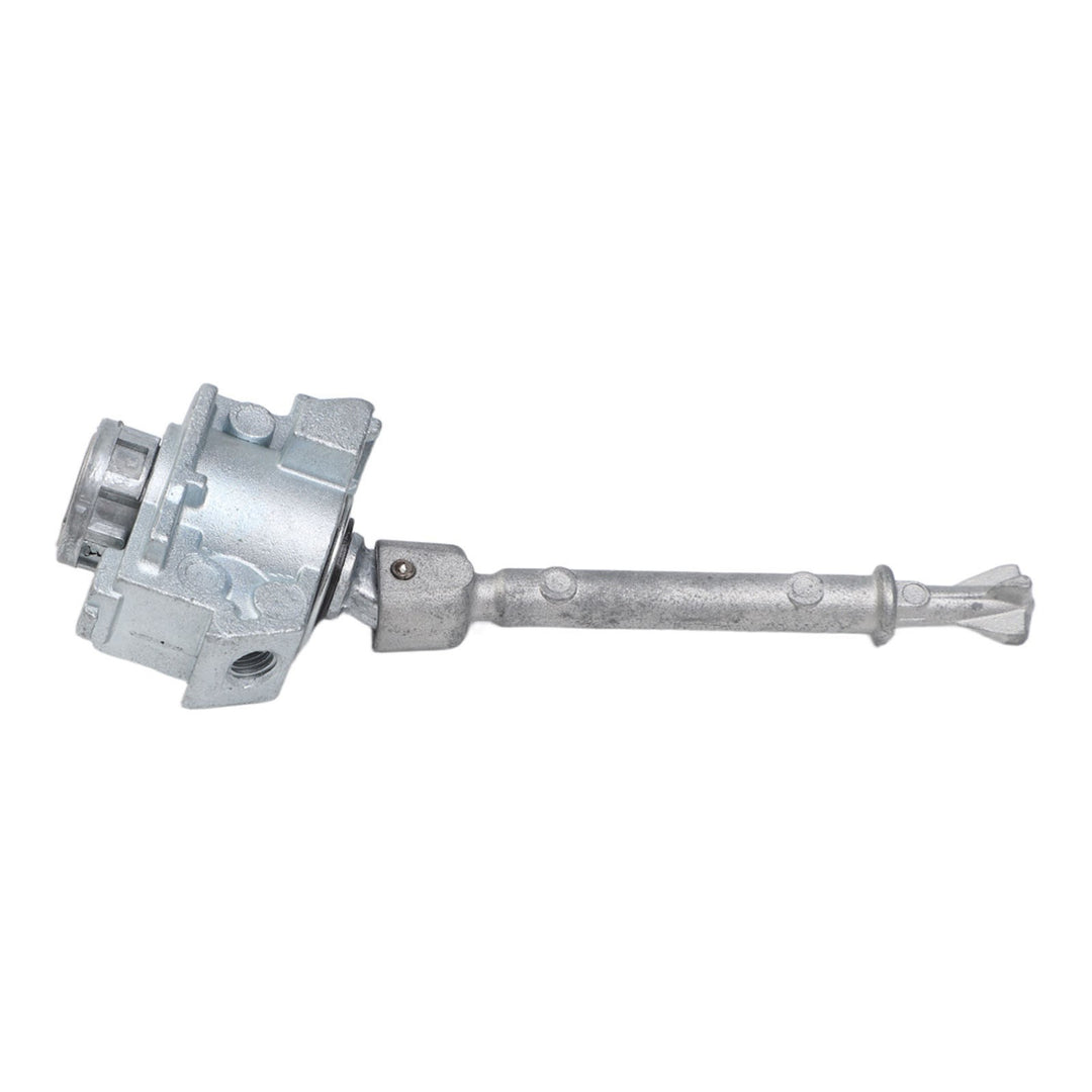 Driver Door Lock Cylinder with 2 Keys 04921-TVA-A01 for 2018-2022 Honda Accord