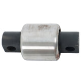 Poly Torque Rod Bushing for Peterbilt Kenworth Mack Hendrickson 227720 44695