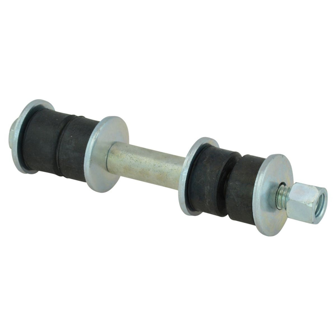 Front and Rear Sway Bar Link Set for 2000-2004 Nissan Xterra
