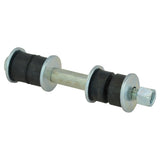 Front and Rear Sway Bar Link Set for 2000-2004 Nissan Xterra