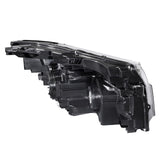 Left LED Headlight for 2021-2023 Honda Ridgeline HO2502204
