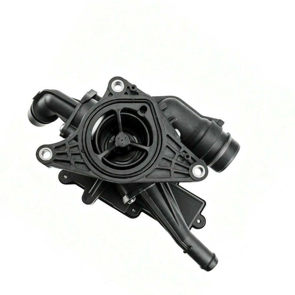 Thermostat Housing Base 25600-2M810 for 2021-2023 Hyundai Elantra