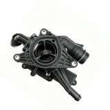 Thermostat Housing Base 25600-2M810 for 2021-2023 Hyundai Elantra