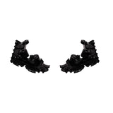 Bumper Bracket fits 2019-2022 Avalon Front Support Retainer Set 5253507010 6449-0041LR - product image