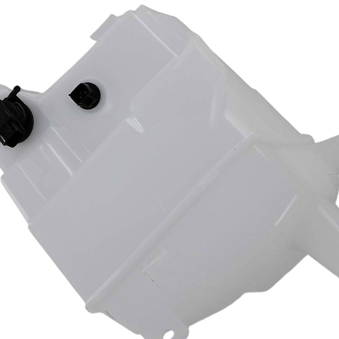 Windshield Washer Reservoir for 2002-2006 Toyota Camry and 2004-2008 Solara 85315-AA040