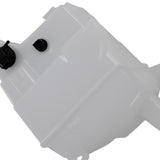 Windshield Washer Reservoir for 2002-2006 Toyota Camry and 2004-2008 Solara 85315-AA040
