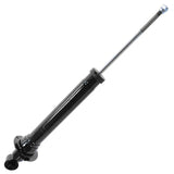 Front & Rear Shock Absorber Set for 2001-2005 Lexus IS300