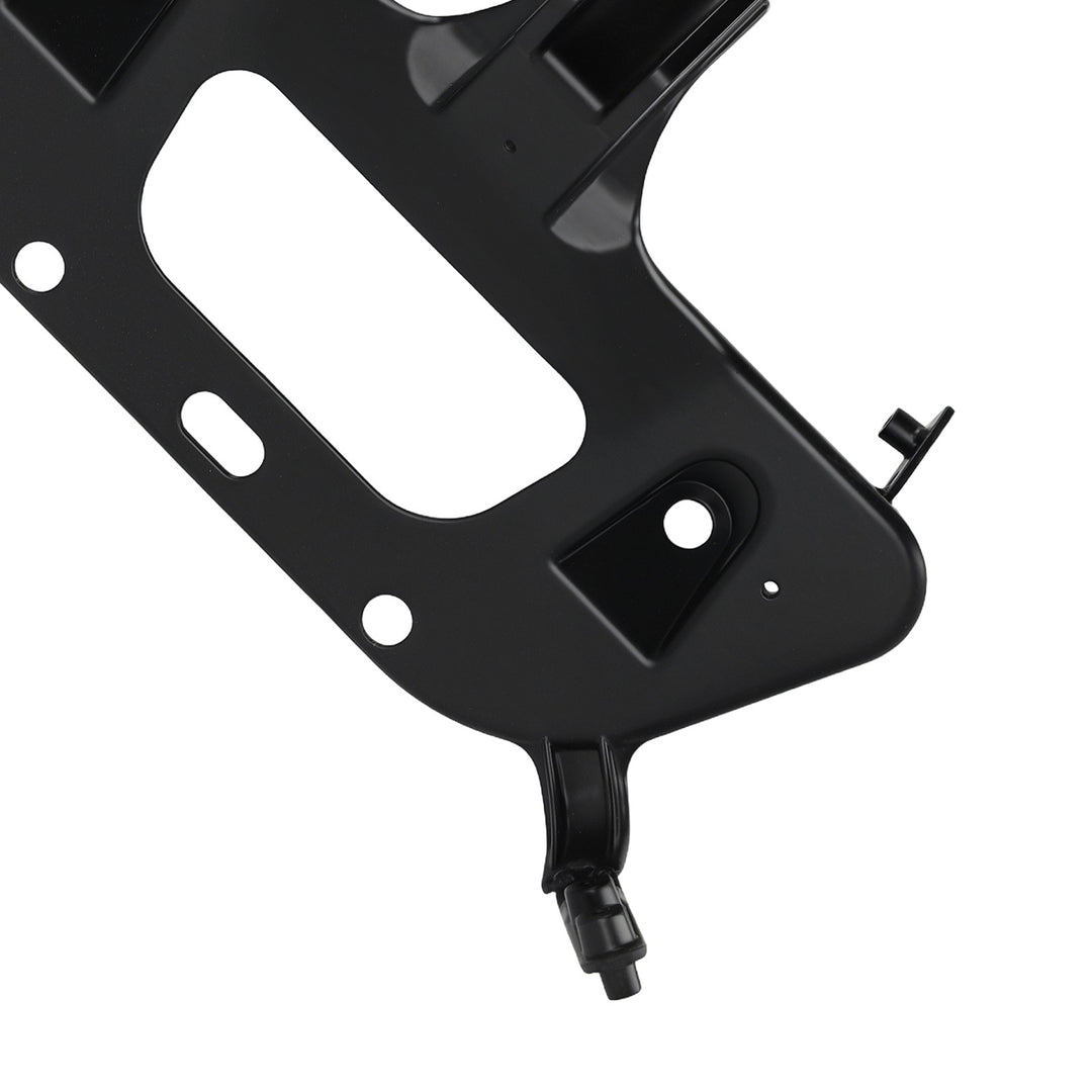 Upper Fairing Stay Bracket for 1999-2007 Suzuki Hayabusa GSX1300R