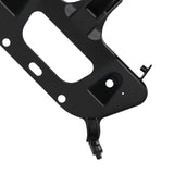 Upper Fairing Stay Bracket for 1999-2007 Suzuki Hayabusa GSX1300R