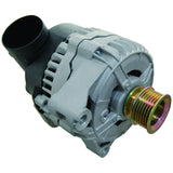 BMW 325i 2.5L Alternator – 1992–1995 PP13471N – front view