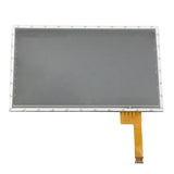 7" GPS Navigation Touch Screen 8 pin For LEXUS (CSV40) ES240 ES350 2007-2013 - product image 6