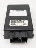 2007–2014 Lincoln Navigator Ford Expedition Air Suspension Control Module 7L14-3C142-AC OEM - product image