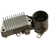 Regulator For Lexus Toyota 92-94 126000-1110 126000-1260 126000-1270 W/ LRC PPIN438 – front view