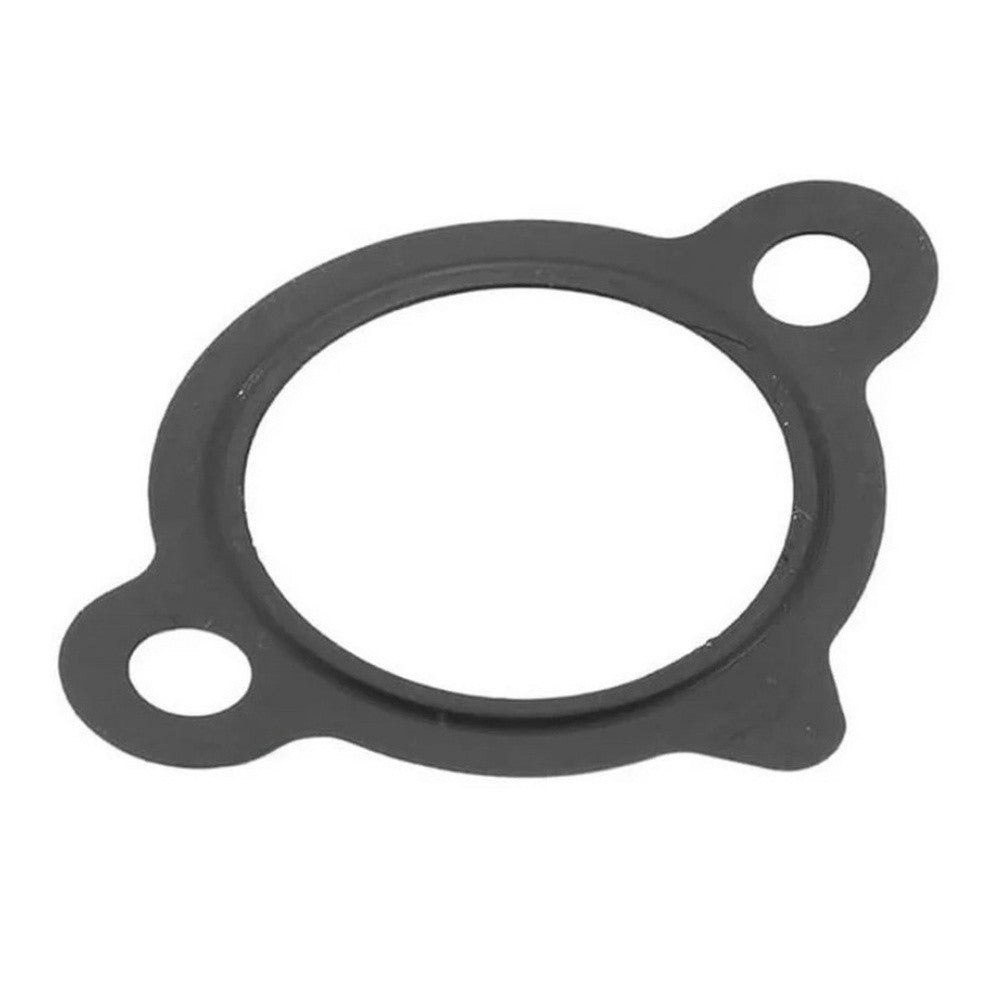Chain Tensioner Gasket 13552-37010 for 2008-2021 Toyota Corolla C-HR Matrix