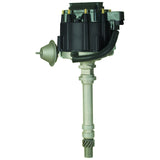 Distributor For GM 5.0 305 V8 1981-1986 Chevy GMC Truck C K Van G P PPDST1875 – front view