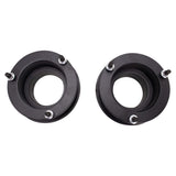 2 Inch Front Leveling Kit for 1994-2013 Dodge Ram 2500 & 3500 4WD