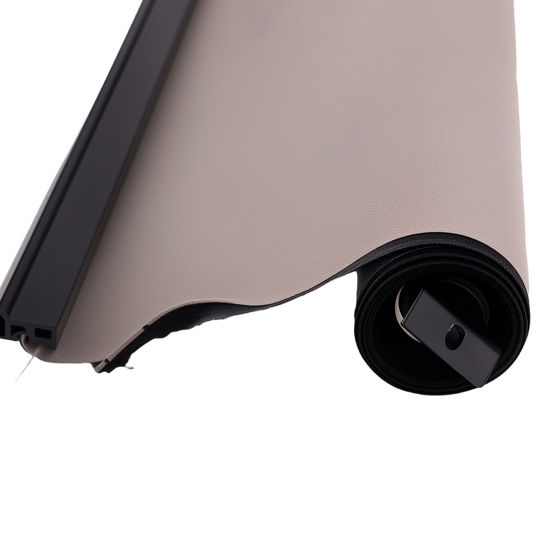 Sunroof Shade for 2016-2019 Buick Envision, Beige 22967968