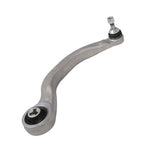 Front Upper and Lower Control Arm Kit for 2017-2021 Tesla Model 3 1044341-00-D – product image 17