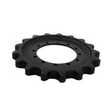 Drive Sprocket for CAT 279C 289C 299C Skid Steer 17 Tooth 304-1916