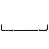 24mm Rear Sway Bar Kit for 1992-2000 Honda Civic del Sol and 1994-2001 Acura Integra 1013