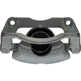 Front Left Caliper Fits Nissan Rogue 2.5L 2008-2010 2011 2012 2013 19-B3428 PPBC1270 – front view