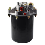 Air Dryer Assembly AD-9 Replacement 065225 for Heavy Trucks