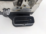 10-11 Lexus Es350 ABS Anti-Lock Brake Pump 4454033190 8954133260 Module 101 14D4 OEM - product image