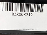 2019-2022 SUBARU ASCENT INFORMATION MULTI DISPLAY CLOCK AND TEMPEARTURE SCREEN 85261FL021 OEM - product image