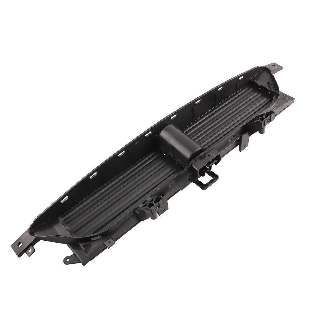 Active Grille Shutter with Actuator for 2013-2016 Dodge Dart 68140950AC