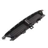 Active Grille Shutter with Actuator for 2013-2016 Dodge Dart 68140950AC