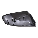 Door Mirror Cover For 2016-2020 Prius Left 8794547060C0 2017-2020 Prius Prime 6339-0001L - product image