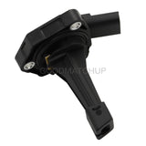 Engine Oil Level Sensor for Multiple-Year Audi Volkswagen Models 03C907660H – product image 4