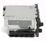 1995-2005 GMC Chevy Chevrolet Truck Van AM/FM Radio with Auxiliary 3.5mm Input 638-01007-A - product image