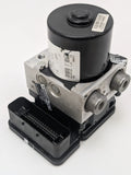 2009 Ford Escape Mercury Mariner Mazda Tribute ABS Anti-lock Brake Pump Module 9L84-2C346-CA OEM - product image