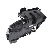 Front Left Door Lock Actuator for Land Rover LR2 LR4 Range Rover Sport Evoque LR011277