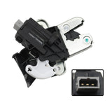 Trunk Latch for 2005-2010 Volkswagen Jetta 14414074 – product image 3