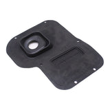 Transmission Shift Dust Cover 74967-06J00 for 1988-1997 Nissan Patrol