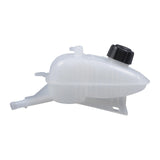 Coolant Reservoir Expansion Tank for 2020-2023 Nissan Sentra NI3014143