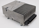 06-09 Mercedes W164 ML350 R500 Radio Amplifier AMP Harman Becker 2518209589 OEM A2518209589 - product image