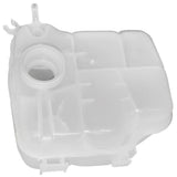 Coolant Recovery Tank fits Verano Cruze & Limited Overflow Expansion Reservoir 1667-0005 - product image