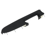 Front Right Door Armrest Repair Kit for 2010-2014 Chevrolet Silverado GMC Sierra 22818470