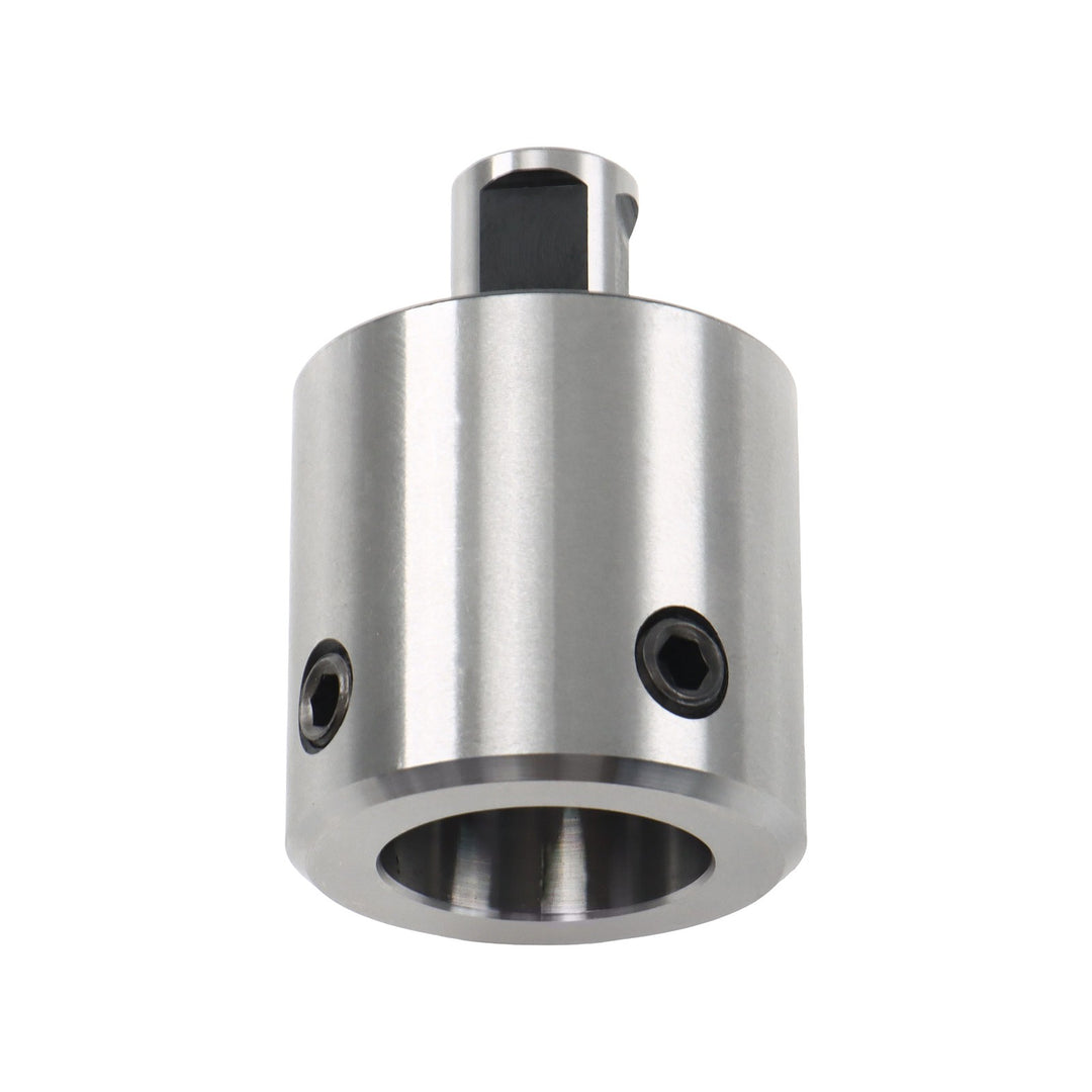 1-1/4 Inch to 3/4 Inch Shank Reducer for Magnetic Drill Annular Cutters