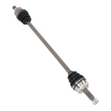 Front Right CV Axle for 2007-2012 Hyundai Elantra 2.0L 66-3524 NCV37570