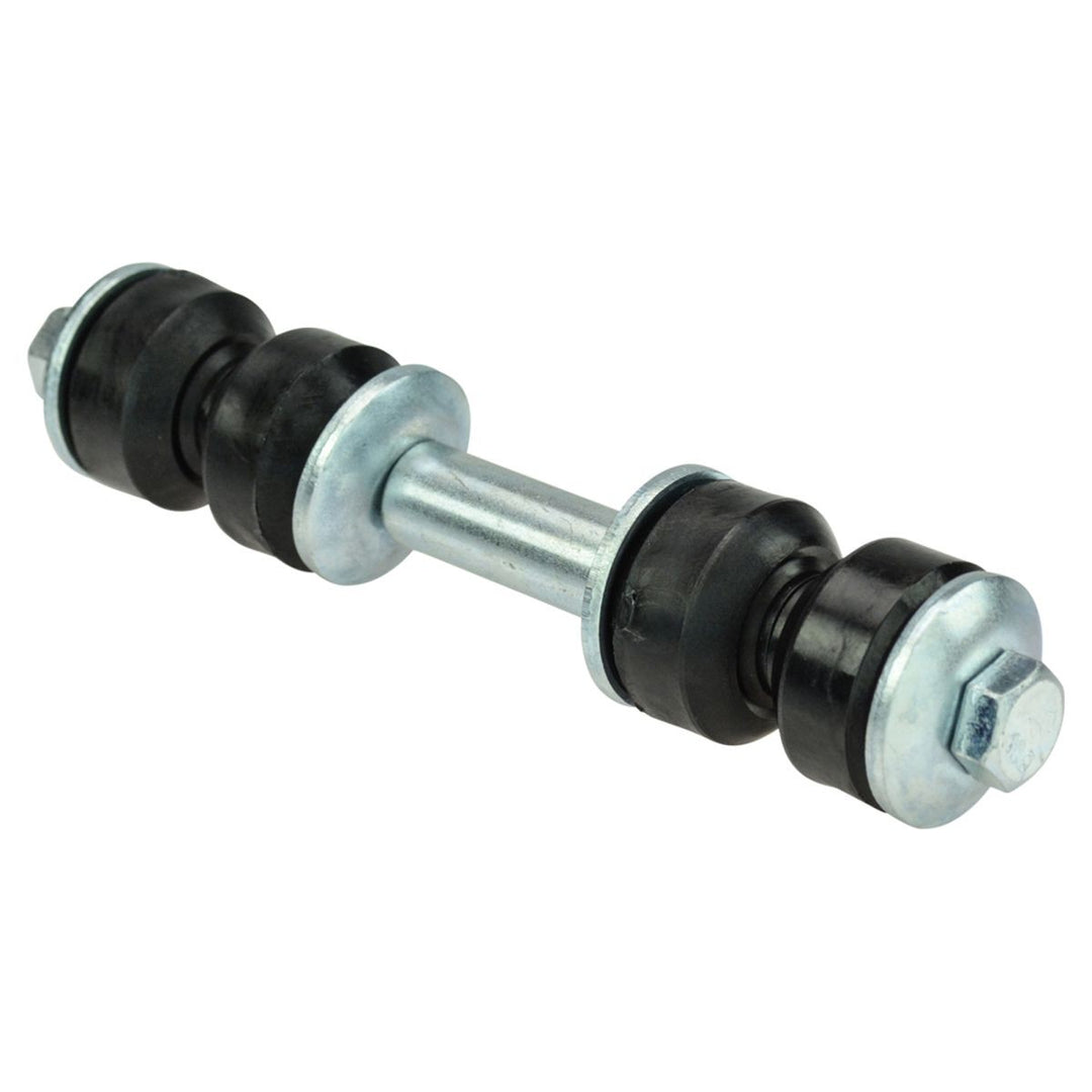 Front and Rear Shock and Sway Bar Link Kit for 1996-1998 Jeep Grand Cherokee
